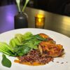 AnQi Bistro gift card