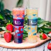 Urban Location - Garden Grove gift card