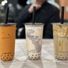 Ding Tea Escondido gift card