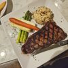 Bay Club Bar & Grill gift card