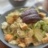 Zentrl Kitchen + Bar gift card