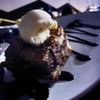 THE LOT Liberty Station gift card