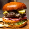 GARAGE Kitchen + Bar gift card