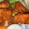 The Local Eatery & Drinking Hole gift card