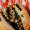 Bottle Rocket Bar & Grill gift card