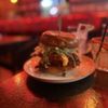 Swagyu Burger Bar gift card