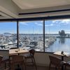 Topgolf Swing Suite gift card