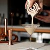 Mosaic Restaurant & Bar gift card