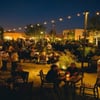 Stone Brewing World Bistro & Gardens - Liberty Station gift card