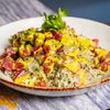 LandShark Bar & Grill gift card
