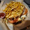 Bankers Hill Bar & Grill gift card