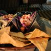 DRIFT eat + drink gift card
