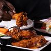 Clem’s Station gift card