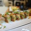 Brisa Restaurant & Bar gift card