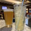 Verde Kitchen & Bar gift card
