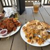 River’s Edge Cafe & Bar gift card