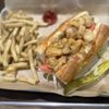 Froggy’s gift card