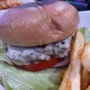 Cass Street Bar & Grill Ocean Beach gift card