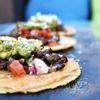 GlassDoor Restaurant gift card