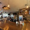 Kava Collective gift card