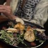 Et Voilà French Bistro gift card