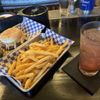 Cowboy Cantina gift card