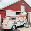 Tap Truck USA gift card