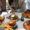 Ace Porter gift card