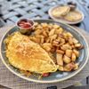 Blue Wave Bar & Grill gift card