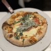 Fino Ristorante gift card