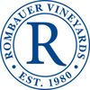 Rombauer Vineyards gift card