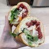 Banh Mi Oven gift card