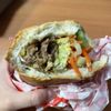 Banh Mi Oven gift card