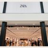 Glendale Galleria gift card
