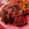 Tommy's Joynt gift card