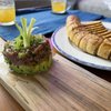 Sonny’s Bistro & Fine Dining gift card