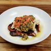 Blue Plate gift card