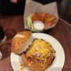 Players Sports Grill & Arcade gift card