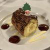 Prelude at the Opera House gift card