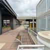 Oakbrook Center gift card