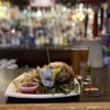 Tempest gift card