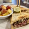 Mel's Kitchen gift card