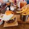 Wayfare Tavern gift card