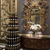 Crown Room at The Fairmont Hotel gift card
