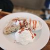 1428 Haight Patio Cafe & Crepery gift card