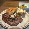 Tad’s Steak House gift card