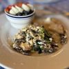 Perry's - Embarcadero gift card