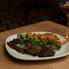 Park Tavern on Washington Square gift card