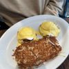 Toast Eatery gift card