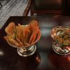 Pied Piper San Francisco gift card